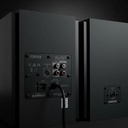 ML 10