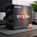 ML 2