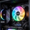 ML 5