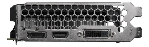 ML 3