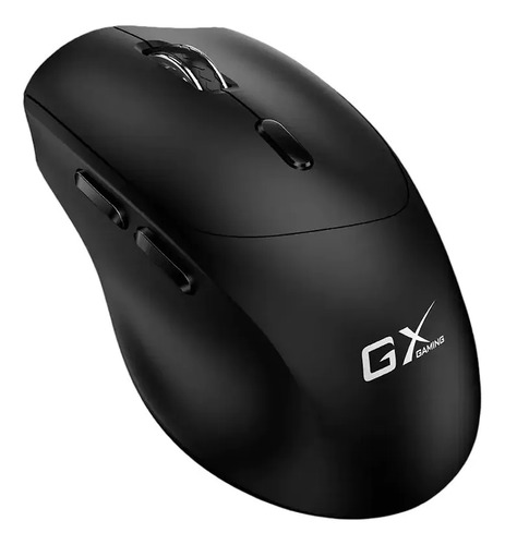 ML 2