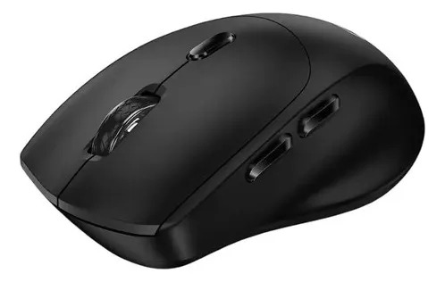 ML 5