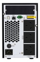 Apc Smart-ups Rc 1000va Entrada Y Salida De 230v