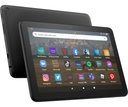 Fire HD 8