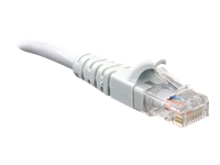 AB362NXT06
