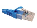 AB362NXT08