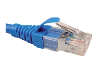 AB362NXT08