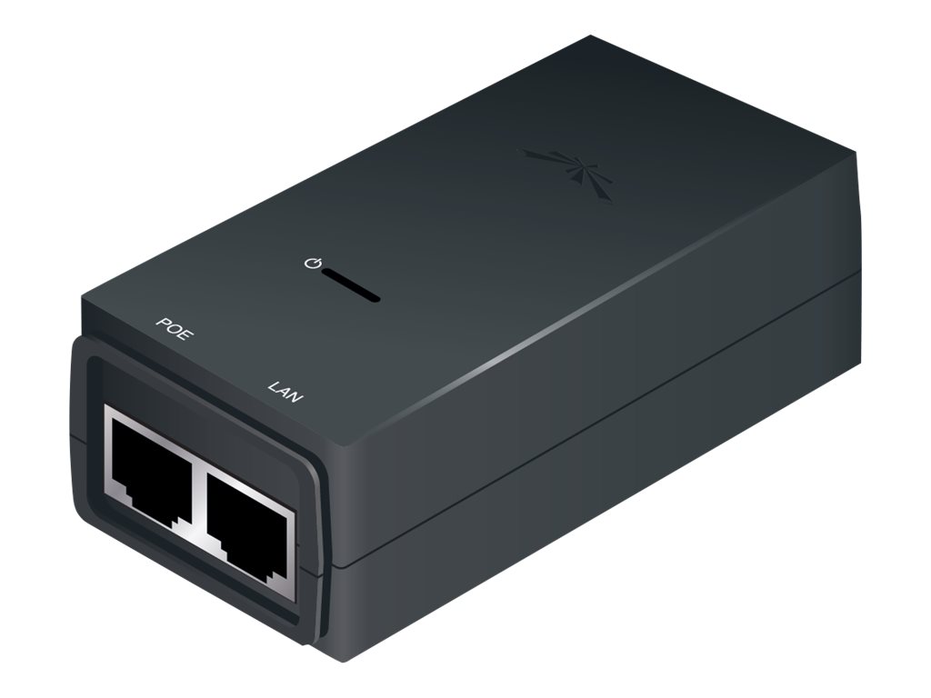 ES000UBQ13