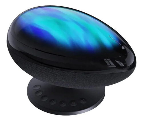 ML 3