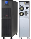 Ups Apc Smart Easy Srv 10kva 230v 10000va