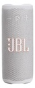 ML 8