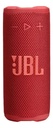 ML 11