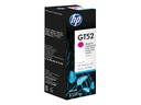 AS220HEW73