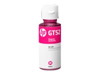 AS220HEW73