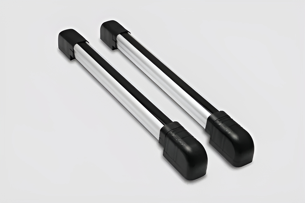 Barrera Infrarroja 4 Haces 10 Metros - Slim