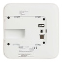 Repetidor Inalámbrico Para Alarma Hikvision Ax Pro