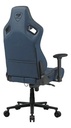 ML 3