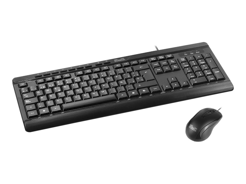 ID211KLX34