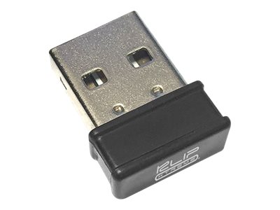 ID011KLX04