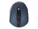 ID011KLX04