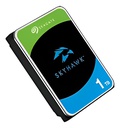 Seagate Disco Duro 1tb St1000vx013 Skyhawk