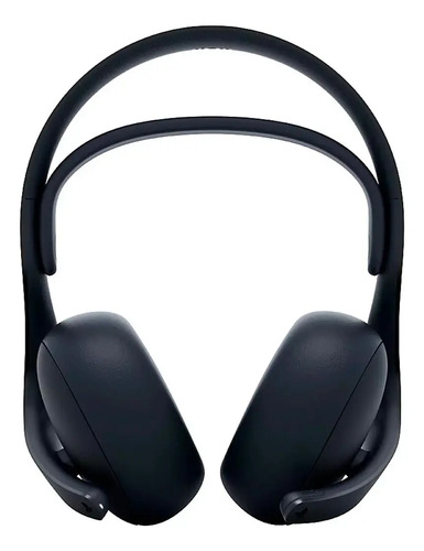 ML 3