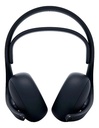 ML 3