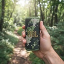 ML 9