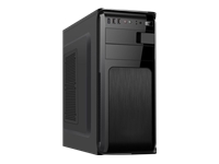 CS512GNC12