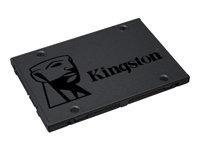 DH480KNG24