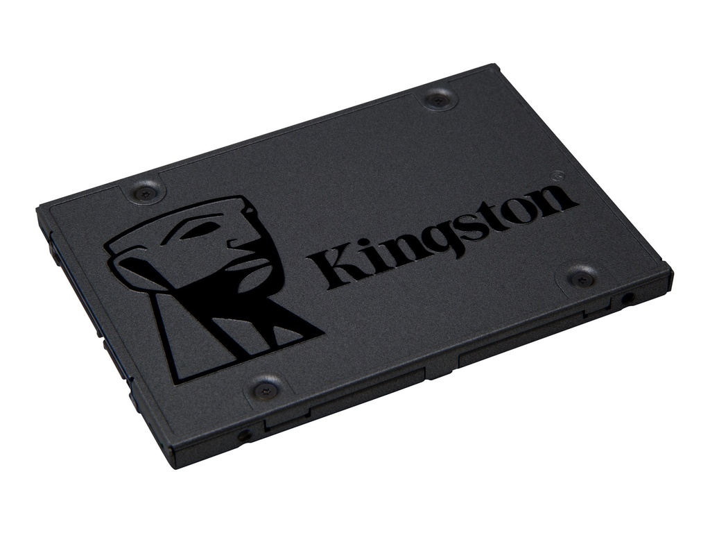 DH480KNG24