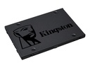 DH480KNG24