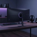 ML 8