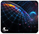 AC001XTK08
