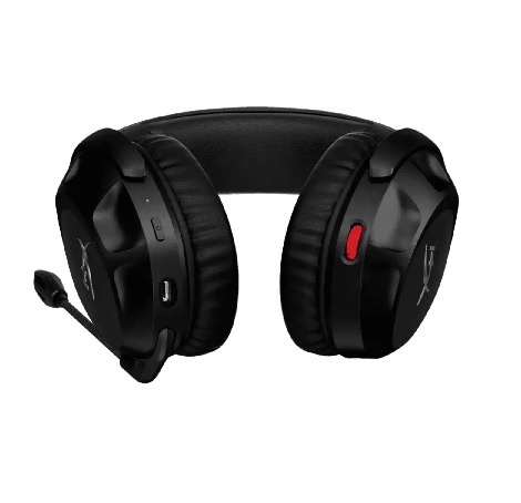 Cloud Stinger 2 wireless