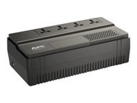 UI714APC42
