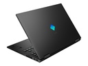 UI714APC42
