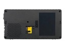 UI714APC42