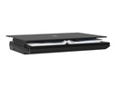 ID530CAN64