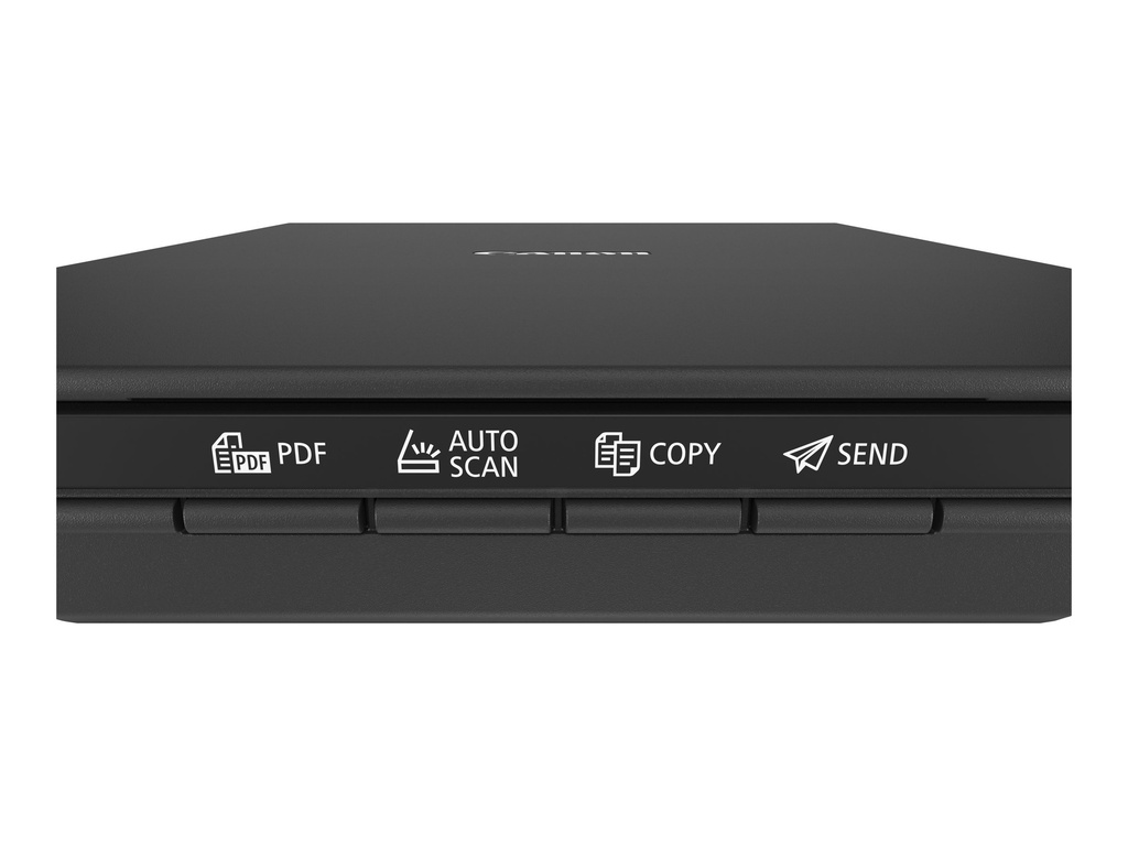 ID530CAN64