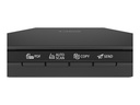 ID530CAN64