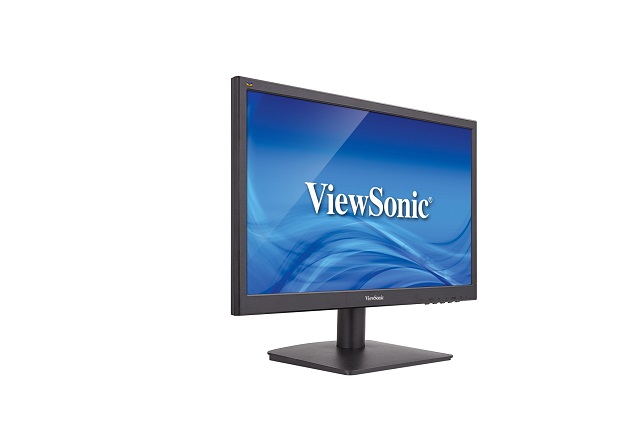 MT000VWS18