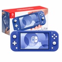 Switch Lite