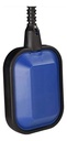 ML 2