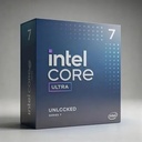 ML 3
