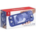 Switch Lite