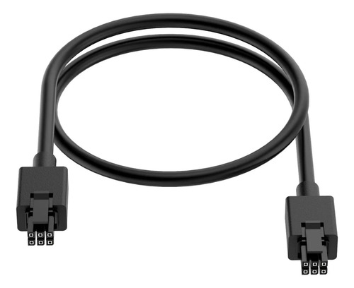 ML 2