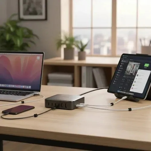 ML 3