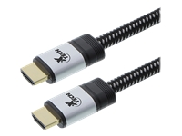 AB004XTK53