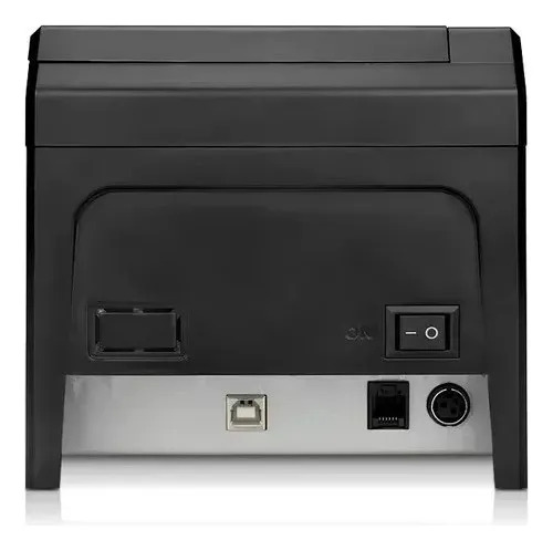 ML 7